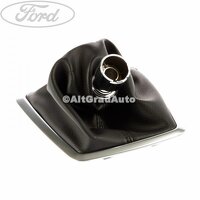 Manson cutie viteza manuala 6 trepte Ford Focus Mk2 1.4