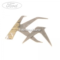 Emblema hayon KA Ford Ka 2 1.2