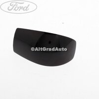 Capac nuca schimbator, 5 trepte negru cutie automata Jatco Ford Mondeo Mk3 2.0 TDCi