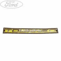Emblema Tourneo Ford Tourneo Connect 2 1.0 EcoBoost