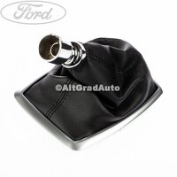 Manson cutie viteza manuala 6 trepte Ford Kuga Mk1 2.5 4x4