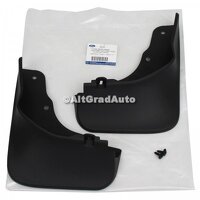 Set bavete noroi fata Ford Kuga 2 1.5 EcoBoost