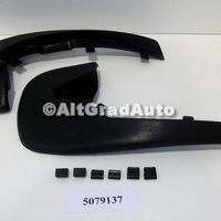 Set bavete noroi fata Ford Galaxy 1 2.0 i