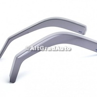 Set paravant fata, gri deschis Ford Ranger 1 2.5 D