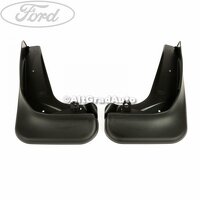 Set bavete noroi fata Ford Focus Mk3 1.0 EcoBoost