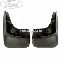 Set bavete noroi spate combi Ford Focus 3 1.0 EcoBoost