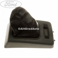 Manson cutie viteza negru 5 trepte 05/2002-07/2006 Ford Tourneo Connect Mk1 1.8 Di