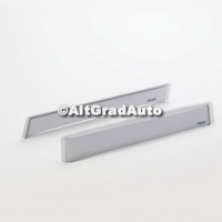 Set paravant spate, gri inchis Ford S-Max 2 1.5 EcoBoost