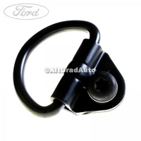 Element ancora portbagaj Ford Tourneo Connect Mk1 1.8 Di