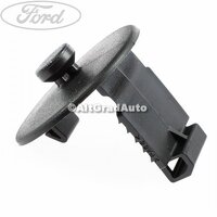 Clips prindere covorase fata Ford Noul Puma 1.5 EcoBlue