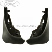 Set bavete noroi spate combi Ford Mondeo 4 2.2 TDCi