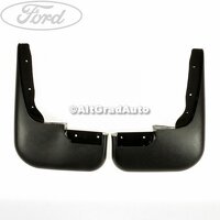 Set bavete noroi fata Ford Transit MK 6 2.0 DI