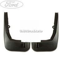 Set bavete noroi fata Ford Transit Connect 1 1.8 Di