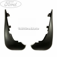 Set bavete noroi spate combi Ford Mondeo Mk3 2.0 TDCi