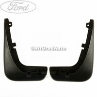 Set bavete noroi fata Ford CMax Mk2 1.8
