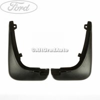 Set bavete noroi fata Ford Focus CMax 1.6
