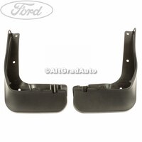 Set bavete noroi fata Ford BMax 1.0 EcoBoost