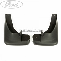 Set bavete noroi fata Ford Galaxy 2 2.0
