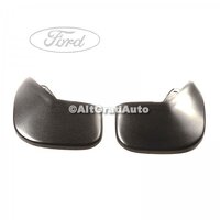 Set bavete noroi spate 3/5 usi Ford Focus 1 1.4 16V