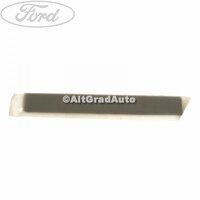 Emblema 100T 260 Ford Transit 6 2.2 TDCi