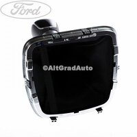 Manson cutie viteza 5 trepte cu nuca Ford C-Max 3 1.6 TDCi