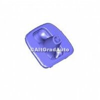 Manson selector Powershift Ford C-Max 4 2.0 TDCi