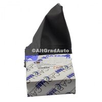 Manson nuca schimbator 6 trepte Ford Focus Mk2 2.0