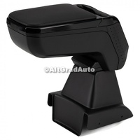 Cotiera, cu reglaj Ford Fiesta Mk 7 1.25