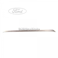 Set paravant spate negru Ford Kuga Mk1 2.5 4x4