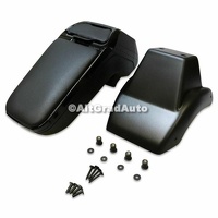 Cotiera centrala cu spatiu depozitare Ford BMax 1.0 EcoBoost