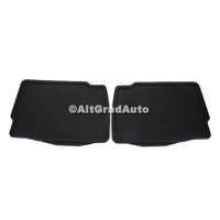 Set covorase spate cauciuc Ford Mondeo MK5 1.0 EcoBoost