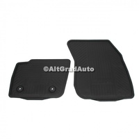 Set covorase fata, cauciuc Ford Mondeo MK5 1.0 EcoBoost