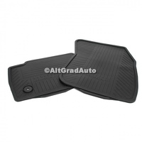 Set covorase fata, cauciuc Ford Mondeo New Mondeo 1.5 EcoBoost