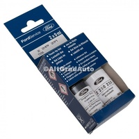 Vopsea gri instinct, 9 ml Ford Kuga MK2 1.5 EcoBoost