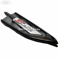 Emblema aripa dreapta ST Line Ford Kuga Mk2 Facelift 1.5 EcoBoost