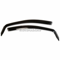 Set paravant fata negru Ford Kuga Mk2 Facelift 1.5 EcoBoost