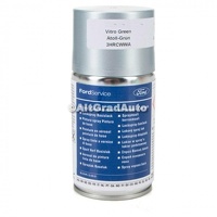 Vopsea vitro metalic, 250 ml Ford Fiesta MK5 facelift 1.25 16V