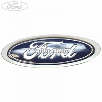 Emblema grila radiator Ford Mondeo V 1.0 EcoBoost