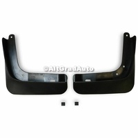 Set bavete noroi fata Ford Mondeo V 1.0 EcoBoost