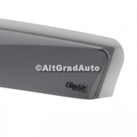 Set paravant fata, negru Ford Noul Puma 1.5 EcoBlue