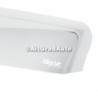 Set paravant fata, transparent Ford Noul Puma 1.5 EcoBlue