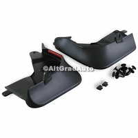 Set bavete noroi fata Ford Fiesta Mk 9 1.5 EcoBoost ST
