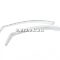 Set paravanturi 5 usi fata transparente Ford Focus Active 1.0 EcoBoost