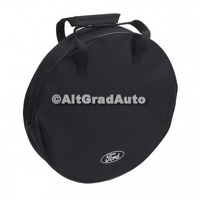 Geantă pentru cablul încarcatorului Ford Mach-E MACH-E (CGW) EV