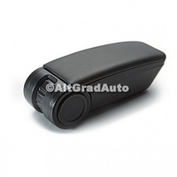 Cotiera cu usb Ford Noul Transit Connect 1.0 EcoBoost