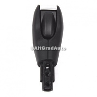 Nuca schimbator Powershift Ford Edge 2.0 TDCi