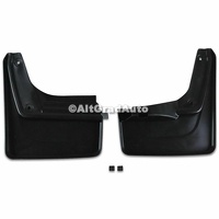 Set bavete noroi spate Ford Edge Vignale 2.0 EcoBlue AWD