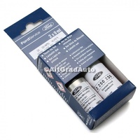 Vopsea gri Tectonic, 9 ml Ford BMax 1.0 EcoBoost