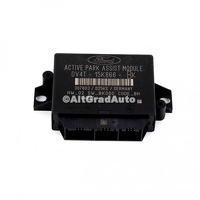 Modul parcare control distanta Ford Kuga 3 1.5 EcoBoost
