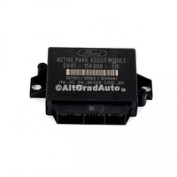 Modul parcare control distanta cu parcare automata Ford Kuga 3 1.5 EcoBoost